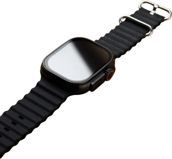 Смартгодинник DC Ultra