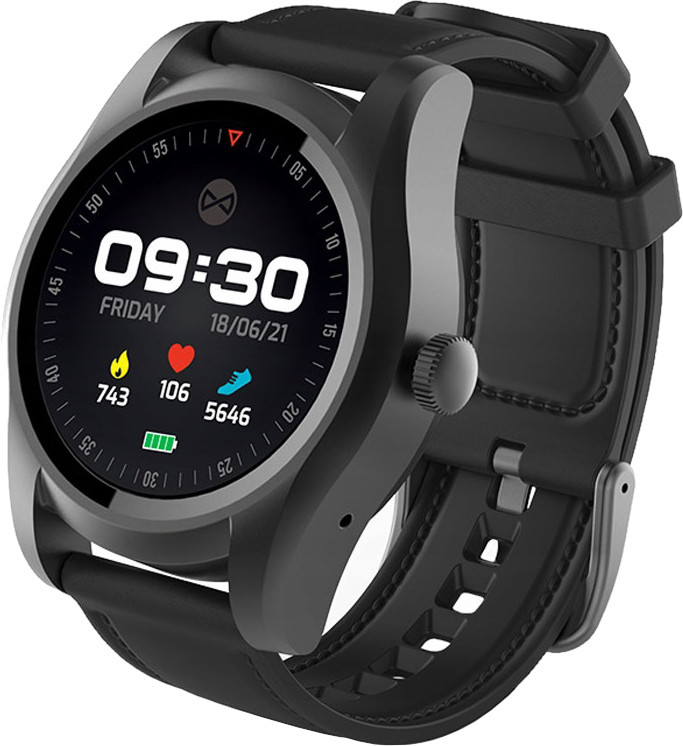 Часы-телефон FOREVER SW-200