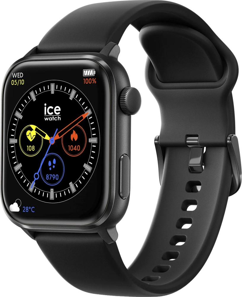 Смартгодинник Ice-Watch Smart Two