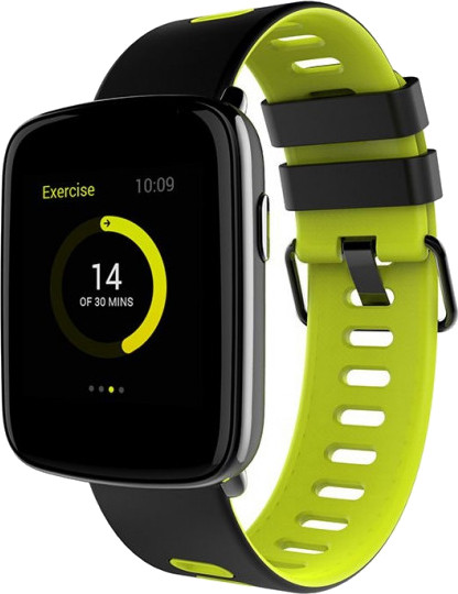 Смартгодинник Smart Watch GV68