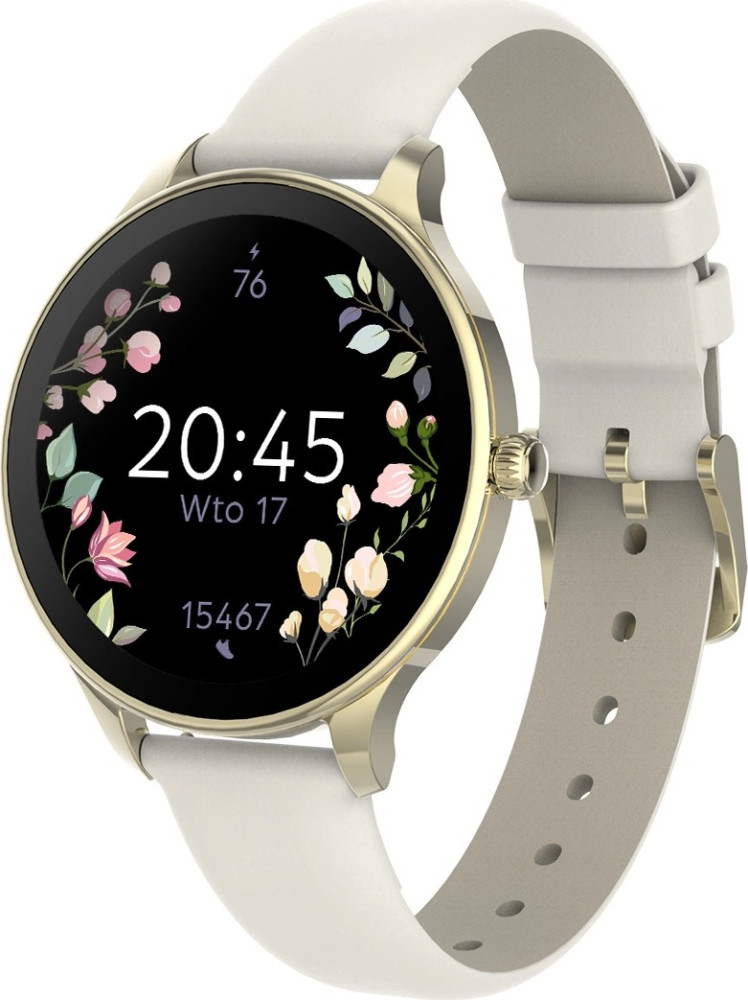 Смартгодинник FOREVER SB-306