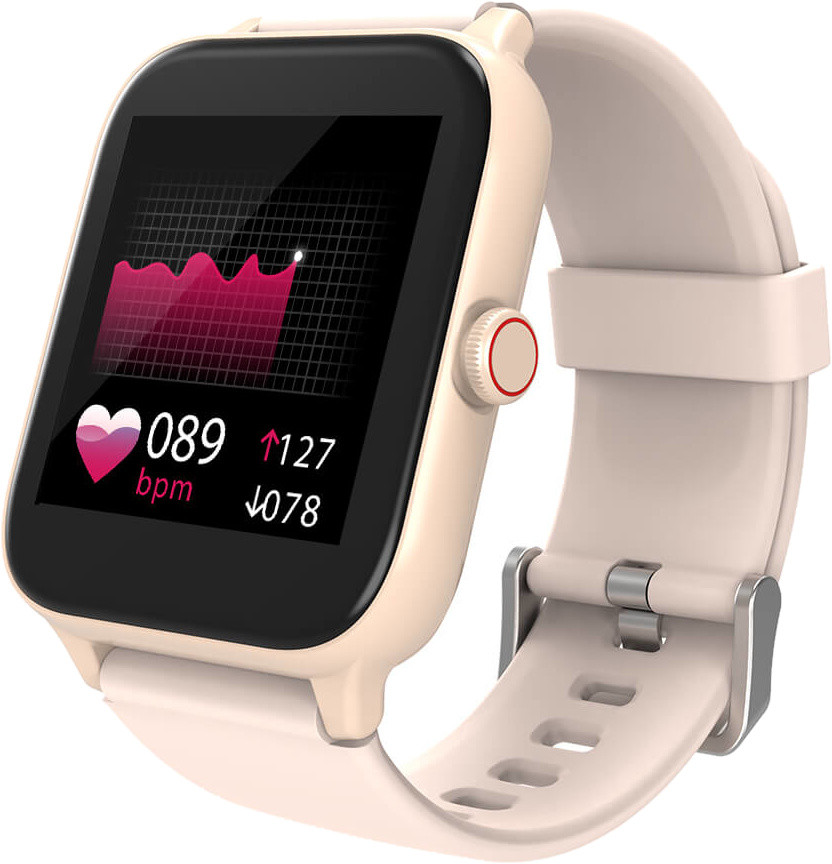 Смартгодинник Blackview R3 Pro Smartwatch