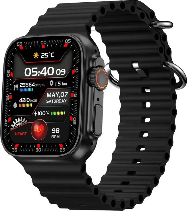 Смартгодинник SKMEI S234