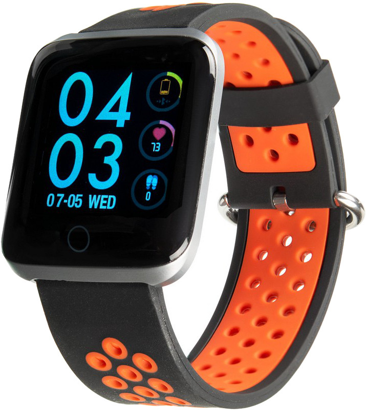 Умные часы Gelius Pro NEO