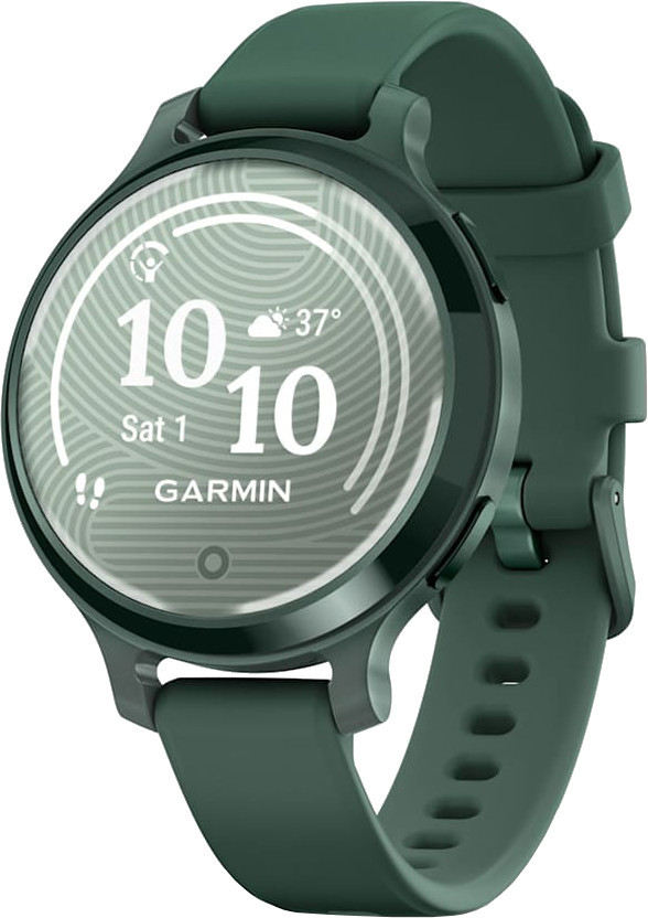 Смартгодинник Garmin Lily 2 Active