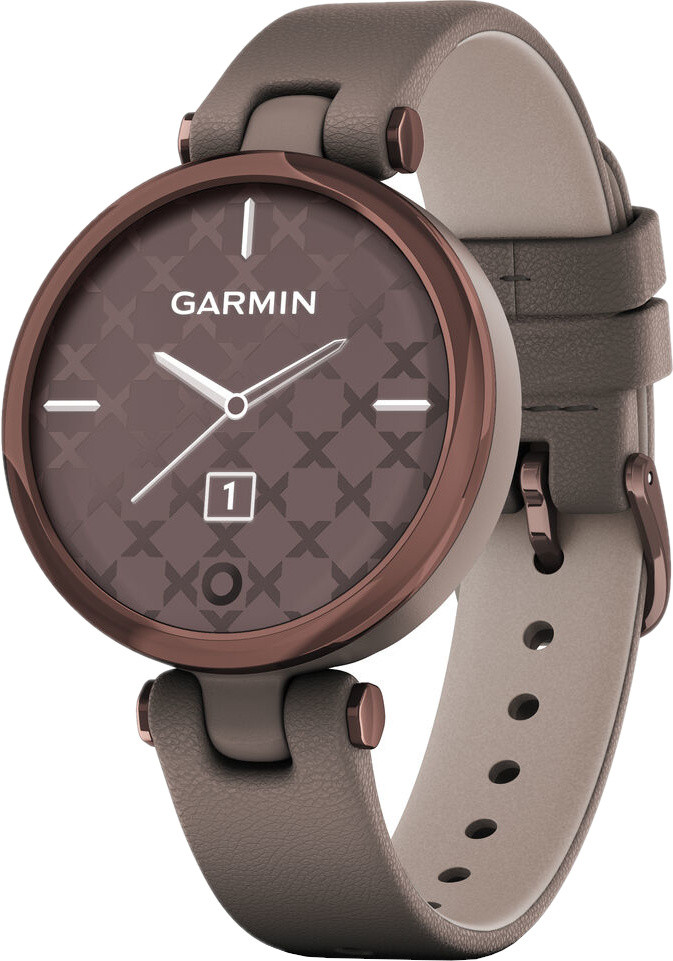 Смартгодинник Garmin Lily
