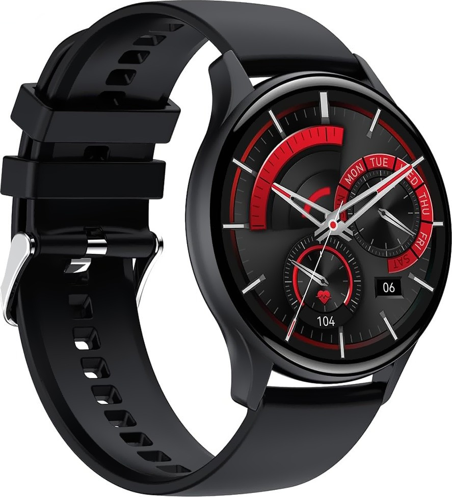 Умные часы XO J5