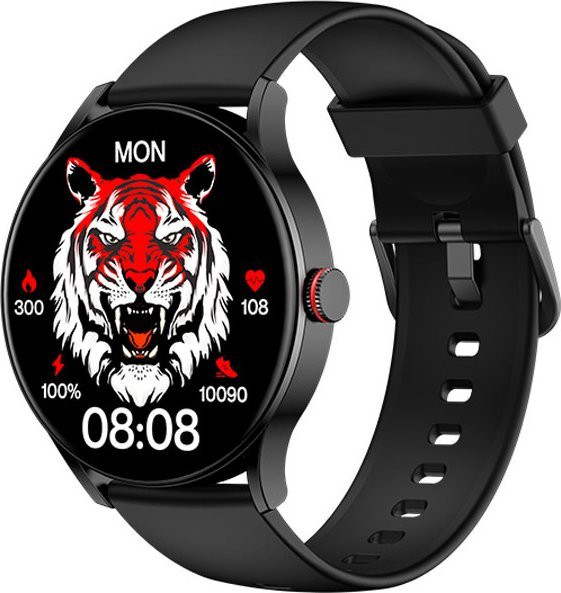 Смартгодинник IMILAB iMiki TG1