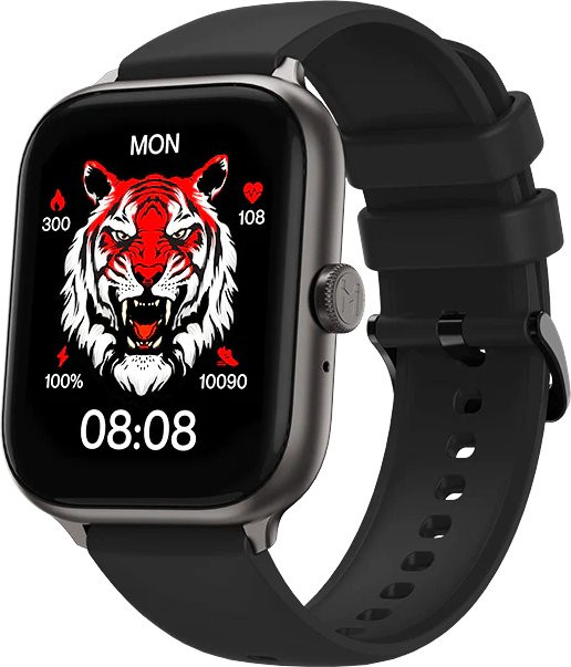 Смартгодинник IMILAB iMiki ST1