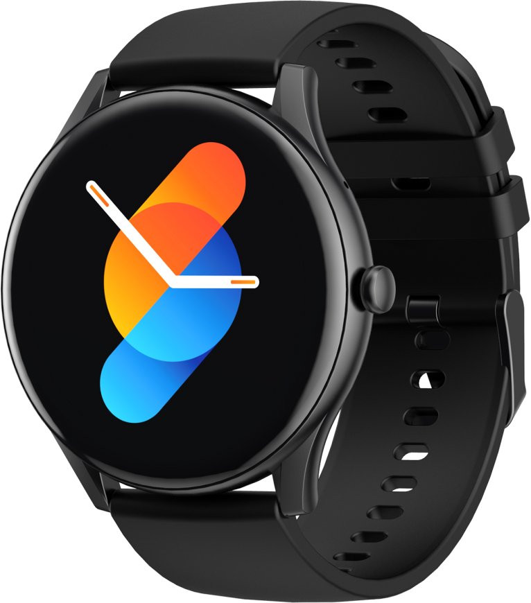 Смартгодинник Havit HV-M9036