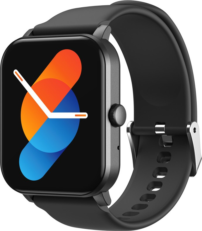 Смартгодинник Havit HV-M9045