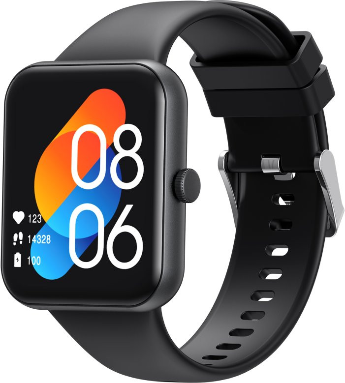 Смартгодинник Havit HV-M9035