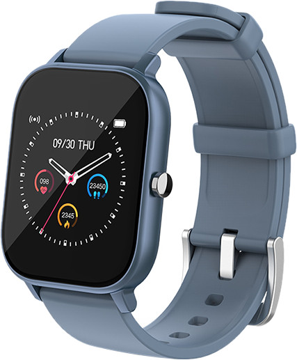 Смартгодинник Havit HV-M9006