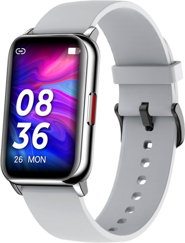 Умные часы Lemfo H76