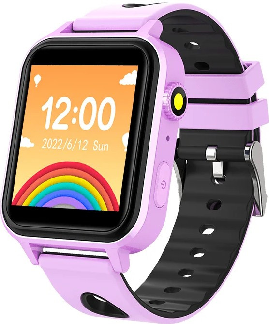 Смартгодинник XO H120