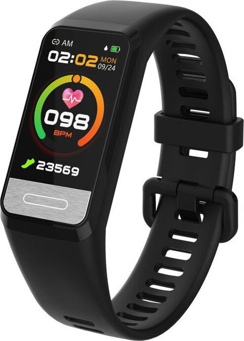 Умные часы Lemfo H03