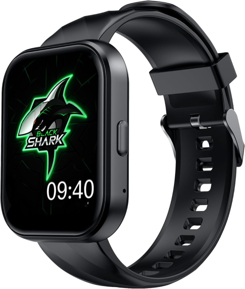 Смартгодинник Black Shark GT Neo