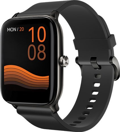 Смартгодинник Haylou GST (LS09B)