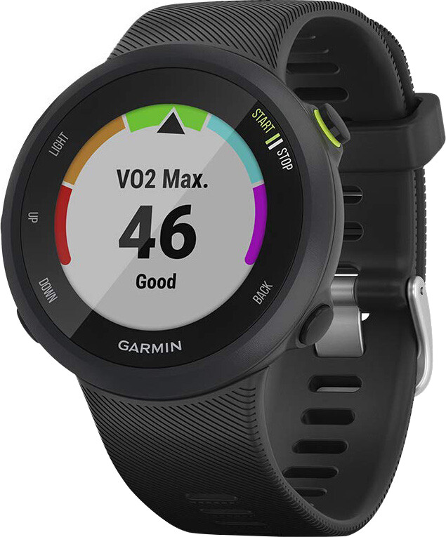 Смартгодинник Garmin Forerunner 45