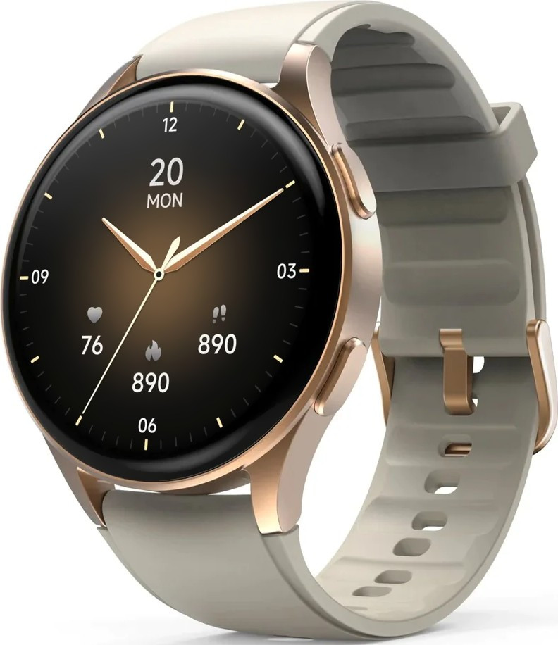 Смартгодинник Hama Fit Watch 8900