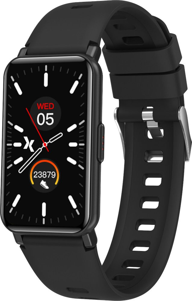 Умные часы Maxcom Fit FW53 Nitro