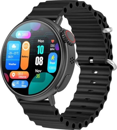 Смартгодинник TREX Falcon 700 Ultra (TRX-FLC700)