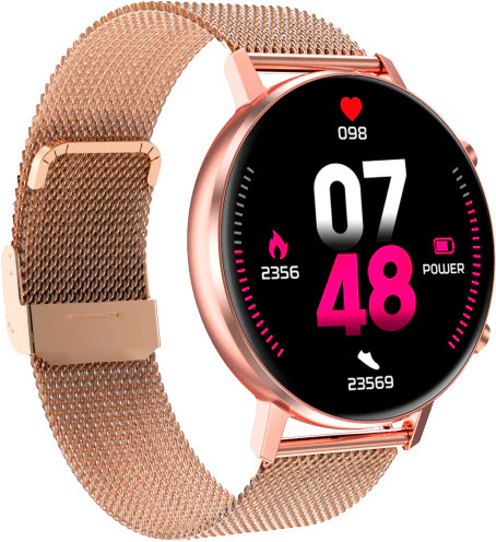 Смартгодинник Smart Watch DT96