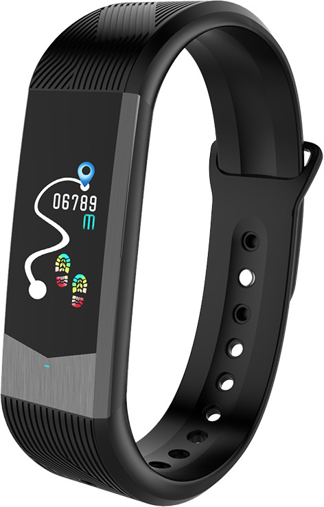 Фітнес браслет SKMEI B30