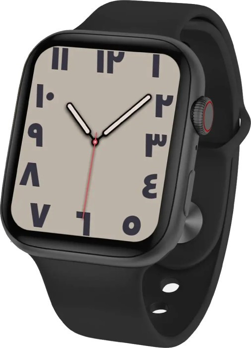 Умные часы IWO 88 Series 6