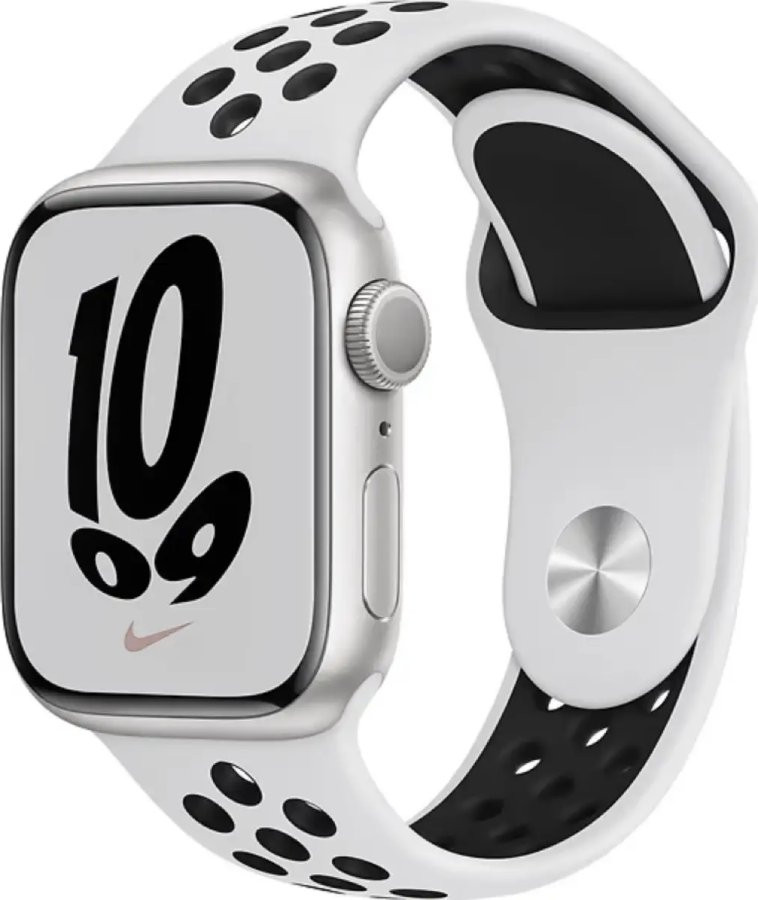 Умные часы IWO 7 Sport