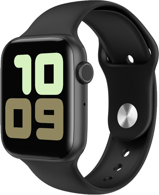 Умные часы IWO 11