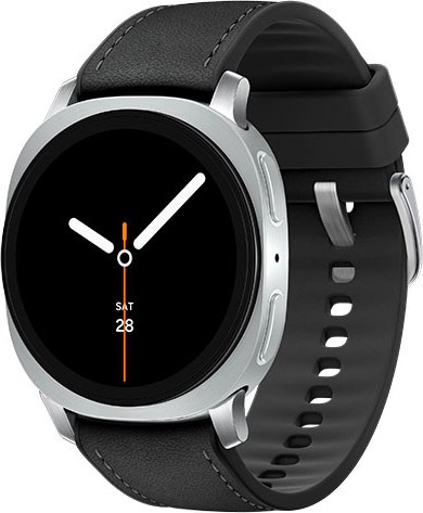Смартгодинник Samsung Galaxy Watch8 40mm