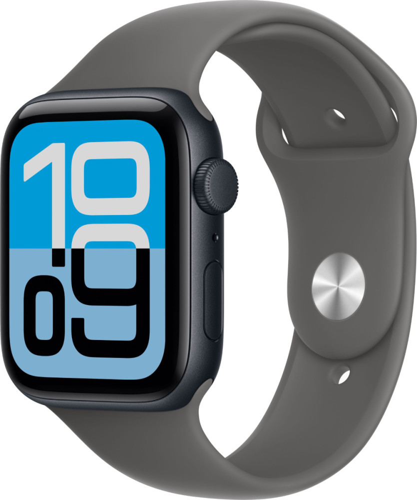 Часы-телефон Apple Watch SE 3 44mm 5G