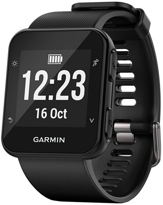 Смартгодинник Garmin Forerunner 35