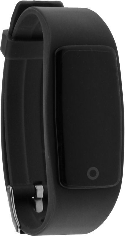 Фітнес браслет Smart Watch S1