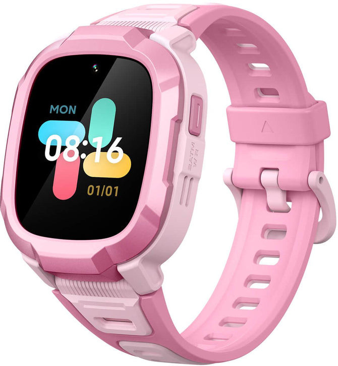 Дитячий годинник Mibro Kids P6