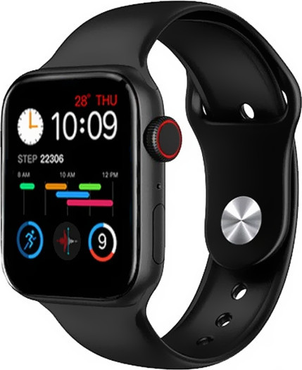 Смартгодинник Smart Watch Z32 Pro