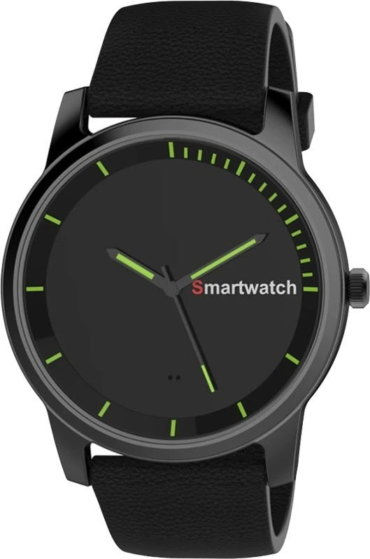 Смартгодинник Smart Watch S68