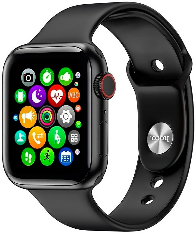 Умные часы Hoco Y1