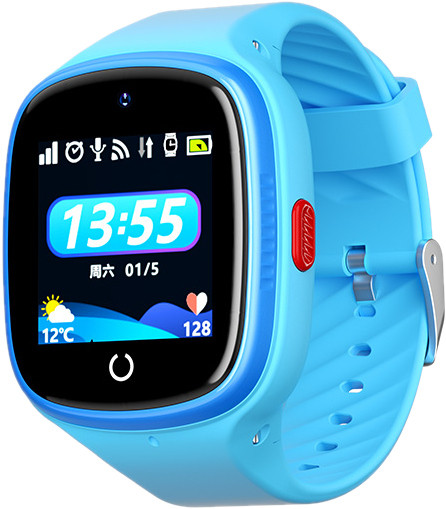 Дитячий годинник Havit HV-KW10