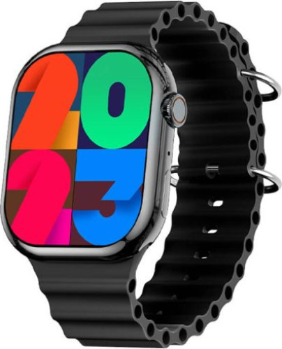 Смартгодинник Smart Watch V9 Pro Max