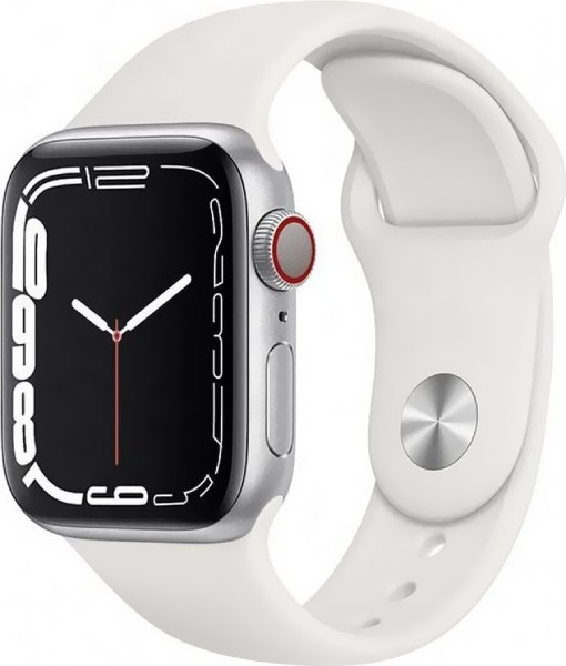 Смартгодинник Smart Watch i7 Pro Max