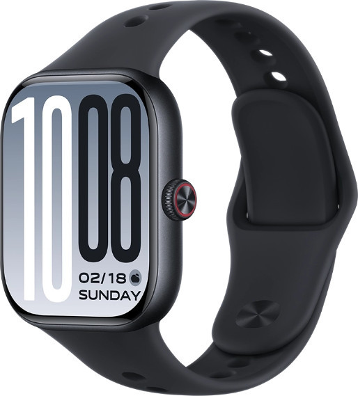 Смартгодинник Vivo Watch GT 2