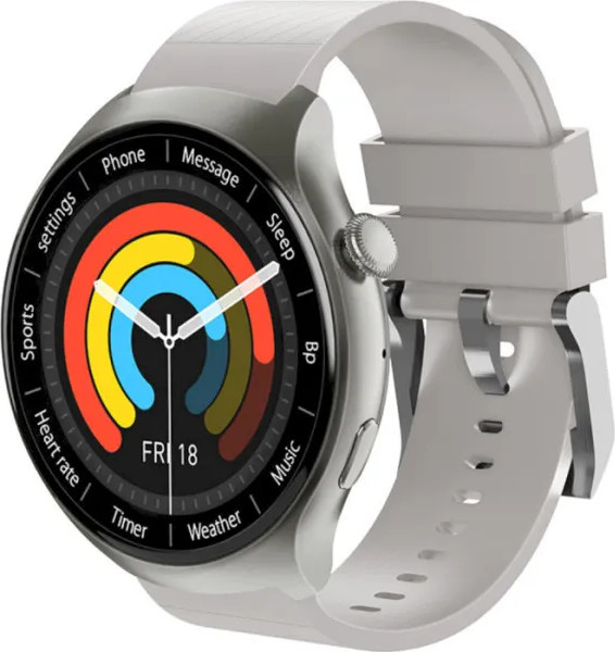 Смартгодинник Howear Watch 4 Pro