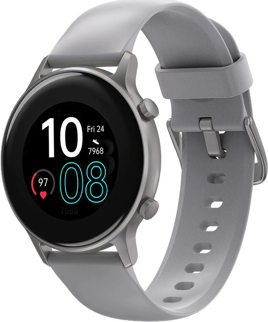 Смартгодинник UMIDIGI Urun