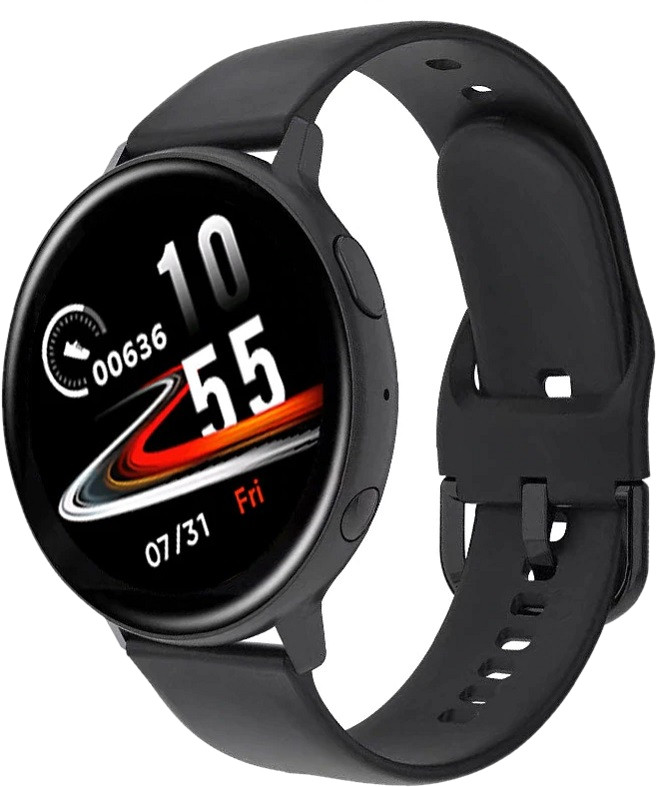 Умные часы Lemfo Q16