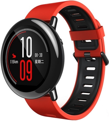 Смартгодинник Amazfit Pace