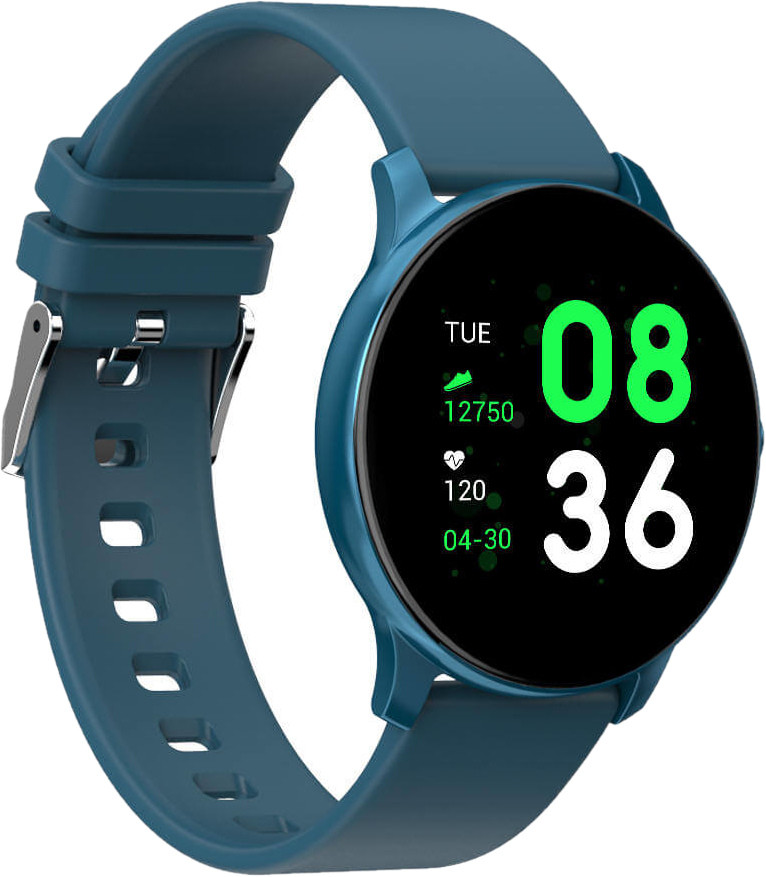 Умные часы Kospet Magic