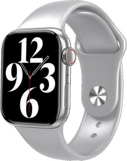 Смартгодинник Smart Watch M16 Plus