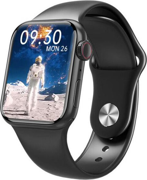 Смартгодинник Smart Watch M16 mini